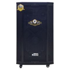  Loa Kéo Best 6850 