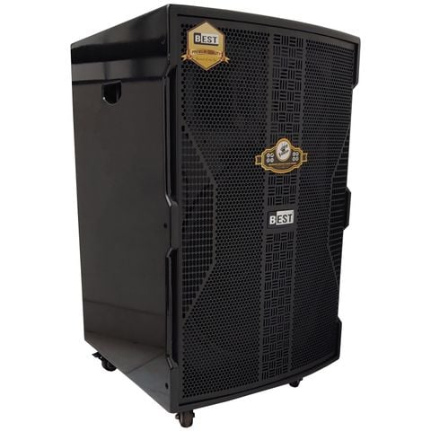 Loa Kéo Best 6900 Pro