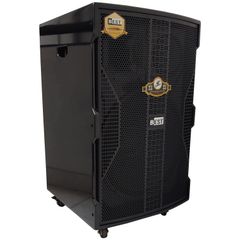  Loa Kéo Best 6900 Pro 