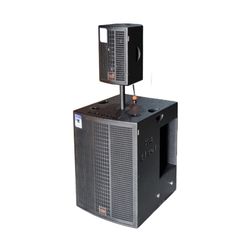  Loa kéo bình công suất lớn Lovina KB21201 