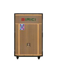  Loa Kéo Birici Mx-1000 