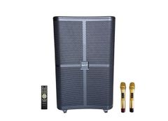  Loa Kéo Bn Audio Ba 800v 