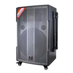  Loa Kéo Dalton Ts-15g500x 