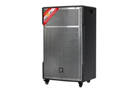 Loa Kéo Dalton Ts-18g800x