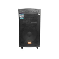  Loa Kéo Di Động Mba 19 Plus 