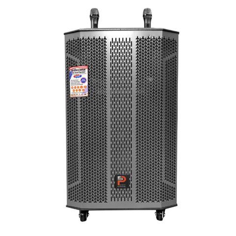 Loa Kéo Di Động Prosing W-15b