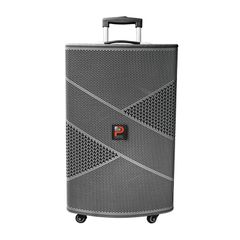  Loa Kéo Di Động Prosing W12 Infinity 