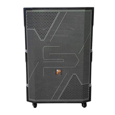 Loa Kéo Di Động Prosing W2us