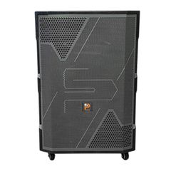  Loa Kéo Di Động Prosing W2us 