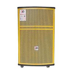  Loa kéo di động Ruby R-J505G 