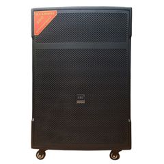  Loa kéo di động Ruby RBL RB-18S 