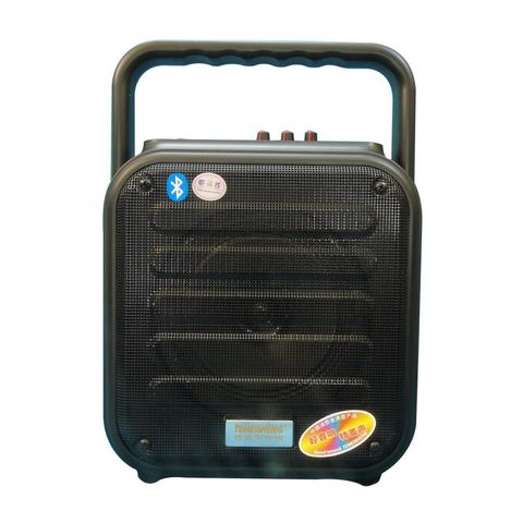 Loa Kéo Di Động Temeisheng A6-4