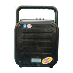  Loa Kéo Di Động Temeisheng A6-4 