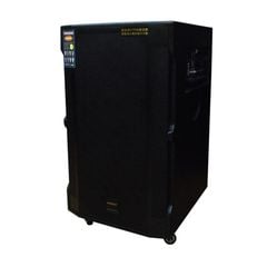  Loa Kéo Di Động Temeisheng Gd 15-13 