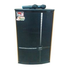  Loa Kéo Di Động Temeisheng Qx 15-19 