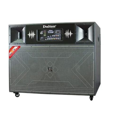 Loa Kéo Điện Dalton Ts-18a8000