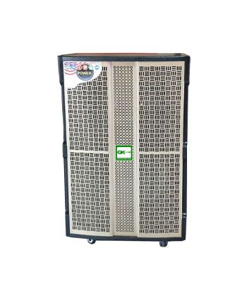 Loa Kéo Gk Sound Gk15-05