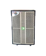  Loa Kéo Gk Sound Gk15-05 