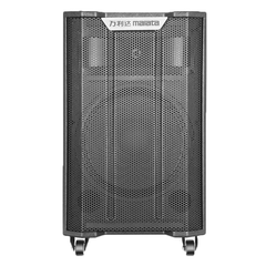  Loa Kéo Gỗ Malata 4 Tấc M-9041 