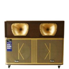  Loa Kéo Hosan Av 680 