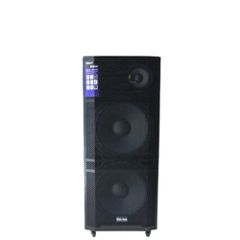  Loa Kéo Hosan Dx 785 