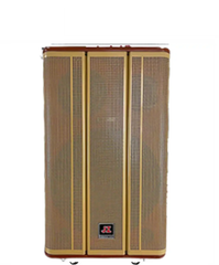  Loa Kéo Jingzhan Jz X15-8 