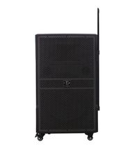  Loa Kéo Karaoke Dalton Ts-15g600n 