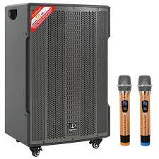  Loa Kéo Karaoke Dalton Ts-18g850x 850w 
