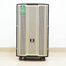  Loa Kéo Karaoke Nanomax S-5000 1350w 