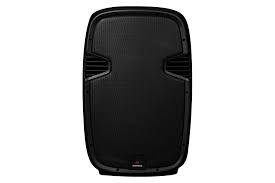 Loa Kéo Karaoke Sumico On The Go 15 300w