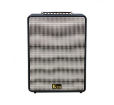 Loa Kéo Kcbox Kc450 Plus