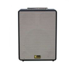  Loa Kéo Kcbox Kc450 Plus 