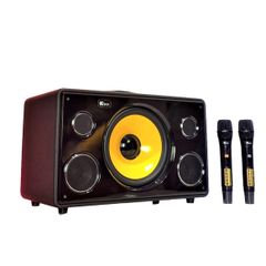  Loa Kéo Kcbox S9 