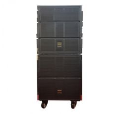  Loa Kẹo Kéo Temeisheng Gd 15-33 