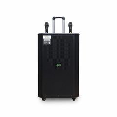  Loa Kéo Kiwi K6015 