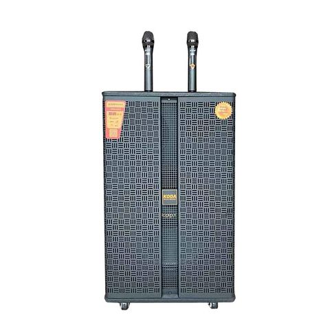 Loa Kéo Koda Kd1519