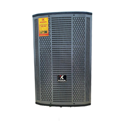  Loa Kéo Kosa Ks-30 