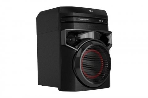 Loa Kéo Lg Xboom On2d