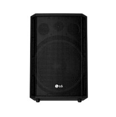  Loa Kéo Lg Xboom Rm2 