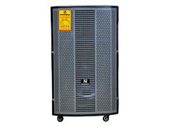  Loa Kéo Nanomax Sk-18x3 