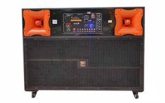  Loa Kéo Prosing J97 Mini 
