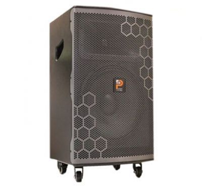Loa Kéo Prosing W12-bee
