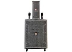 Loa Kéo Prosing W15 Cot 
