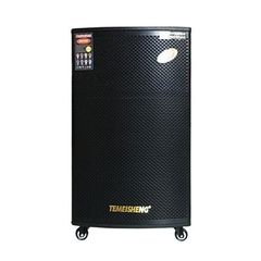  Loa Kéo Temeisheng Gd 15-05 Dòng Cao Cấp 