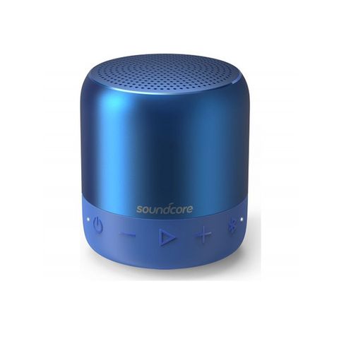 Loa Không Dây Anker Soundcore Mini 2