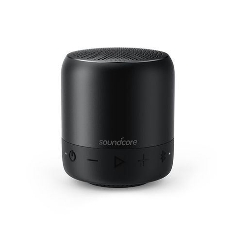 Loa Không Dây Anker Soundcore Mini 2 (đen)