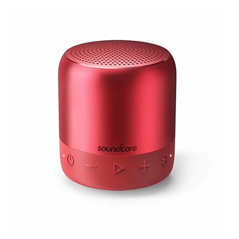 Loa Không Dây Anker Soundcore Mini 2 (đỏ)