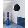 Loa Không Dây B&o Beosound Edge