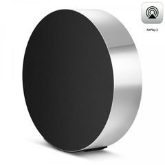  Loa Không Dây B&o Beosound Edge 