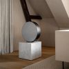 Loa Không Dây B&o Beosound Edge Anthracite Limited Edition